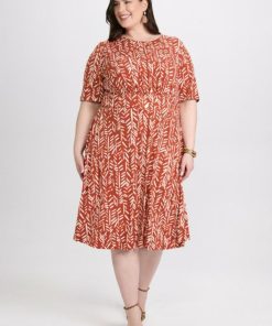 Wandacollazo.shop842aabc993 1