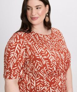 Wandacollazo.shop842aabc993 2