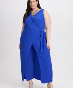 Wandacollazo.shop845dc4a1a7 1