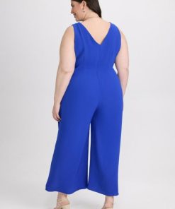 Wandacollazo.shop845dc4a1a7 2