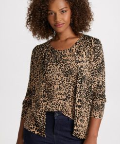 Wandacollazo.shop8467f26bf8 2