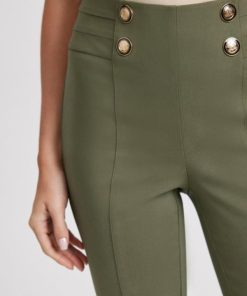 Wandacollazo.shop84c7930472 2