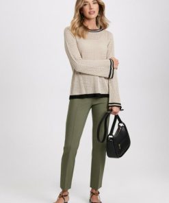 Wandacollazo.shop84c7930472 3