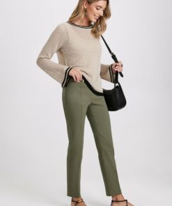 Wandacollazo.shop84c7930472 4