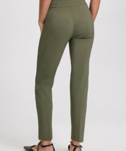 Wandacollazo.shop84c7930472 5