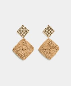 Wandacollazo.shop859b06f2ee 1