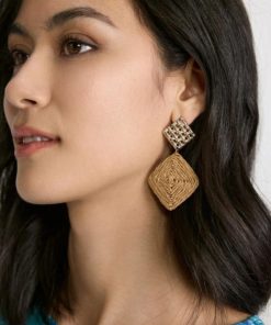 Wandacollazo.shop859b06f2ee 2