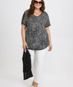 Wandacollazo.shop860294e2a2 3