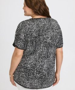 Wandacollazo.shop860294e2a2 4