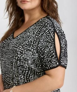 Wandacollazo.shop860294e2a2 5