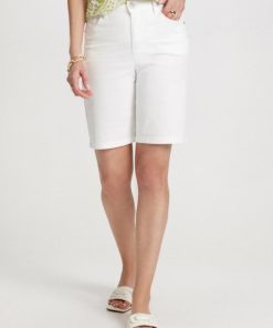 Wandacollazo.shop869c8d0f4b 1