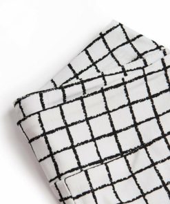 Wandacollazo.shop86e6b0f68b 5