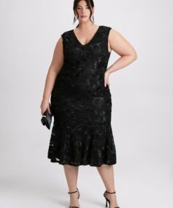 Wandacollazo.shop87f0282373 1