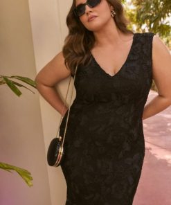 Wandacollazo.shop87f0282373 2