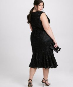 Wandacollazo.shop87f0282373 3