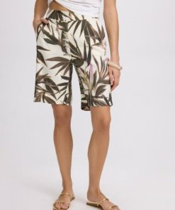 Wandacollazo.shop886cdfd52d 1