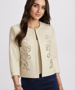 Wandacollazo.shop88cdcf0dc0 1