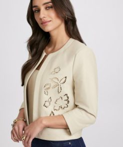 Wandacollazo.shop88cdcf0dc0 2