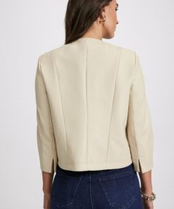 Wandacollazo.shop88cdcf0dc0 3