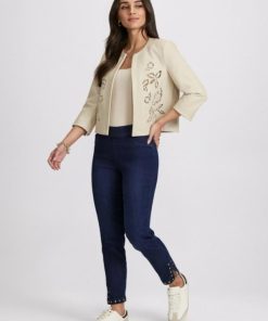 Wandacollazo.shop88cdcf0dc0 4