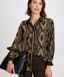 Wandacollazo.shop88ff3b80f5 1