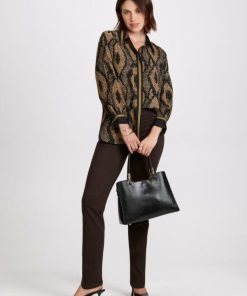 Wandacollazo.shop88ff3b80f5 2