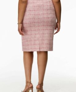 Wandacollazo.shop8aa5cdc8f4 2