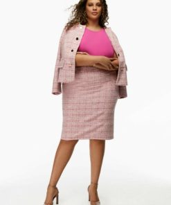 Wandacollazo.shop8aa5cdc8f4 3