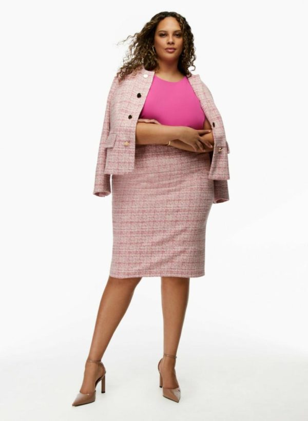 Wandacollazo.shop8aa5cdc8f4 3