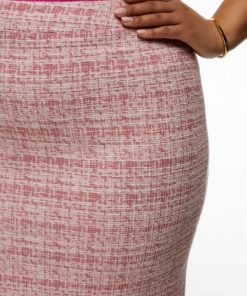 Wandacollazo.shop8aa5cdc8f4 4