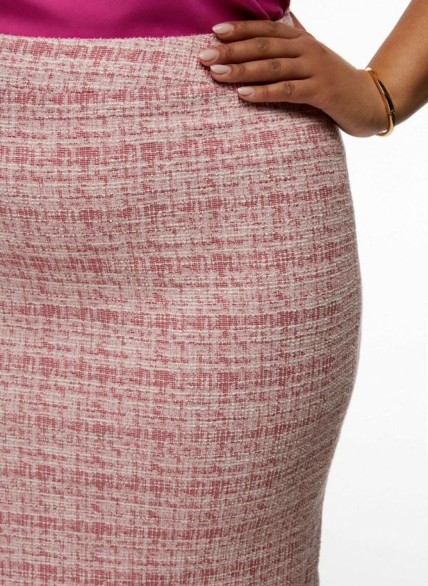 Wandacollazo.shop8aa5cdc8f4 4