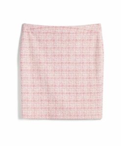 Wandacollazo.shop8aa5cdc8f4 5