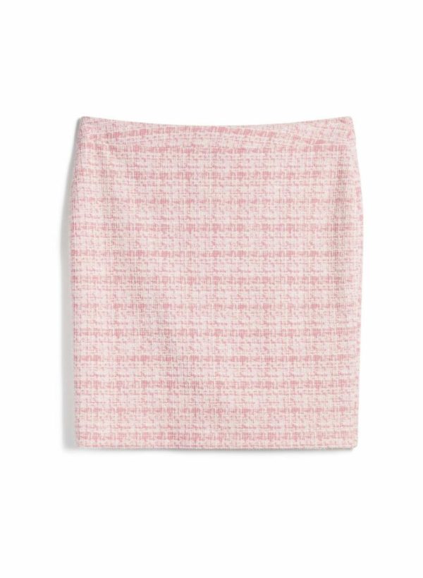 Wandacollazo.shop8aa5cdc8f4 5