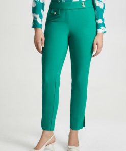 Wandacollazo.shop8b2a0c998e 1