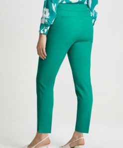 Wandacollazo.shop8b2a0c998e 2