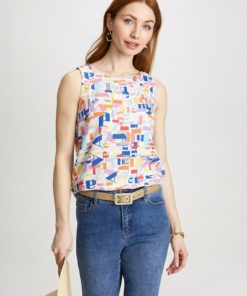 Wandacollazo.shop8bbd38208a 1