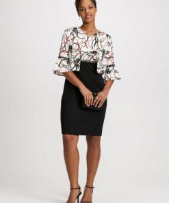 Wandacollazo.shop8c0fb0725a 1