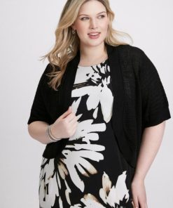 Wandacollazo.shop8c60d765cb 1