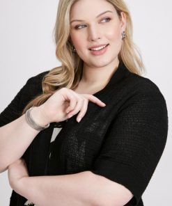 Wandacollazo.shop8c60d765cb 2