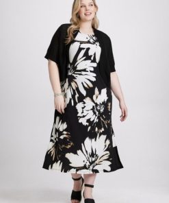 Wandacollazo.shop8c60d765cb 3