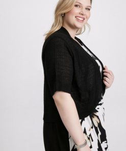 Wandacollazo.shop8c60d765cb 4