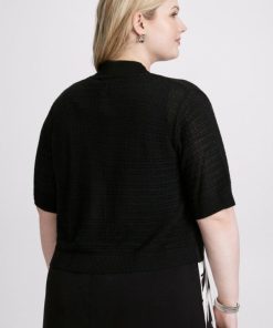 Wandacollazo.shop8c60d765cb 5