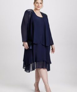 Wandacollazo.shop8cd8a2a1e5 1