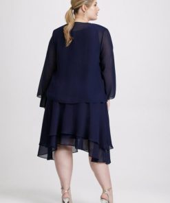 Wandacollazo.shop8cd8a2a1e5 2