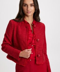 Wandacollazo.shop8ce3fffcc2 1