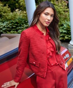 Wandacollazo.shop8ce3fffcc2 2