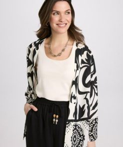 Wandacollazo.shop8d732c34e3 1