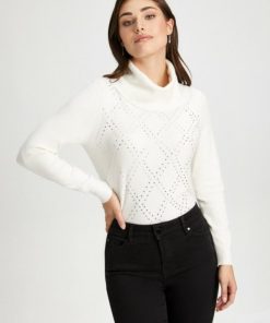 Wandacollazo.shop8d765192f0 1