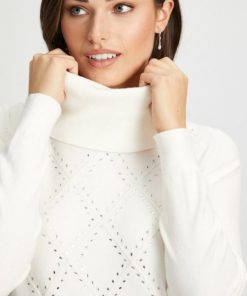 Wandacollazo.shop8d765192f0 2