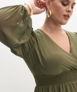 Wandacollazo.shop8d79ce534f 2